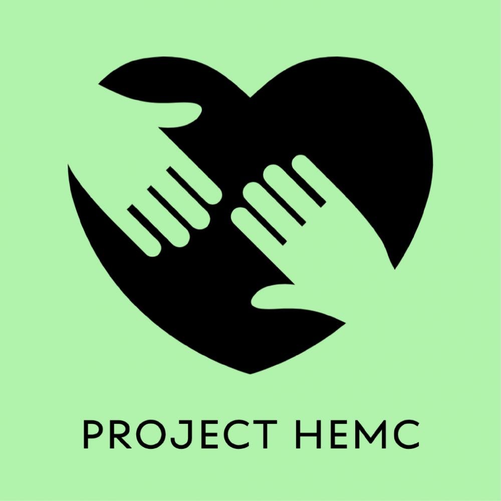 Project HEMC