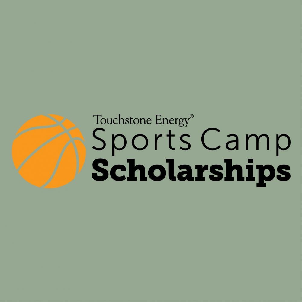 TSE Sports Camp