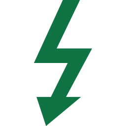 Electricity Bolt