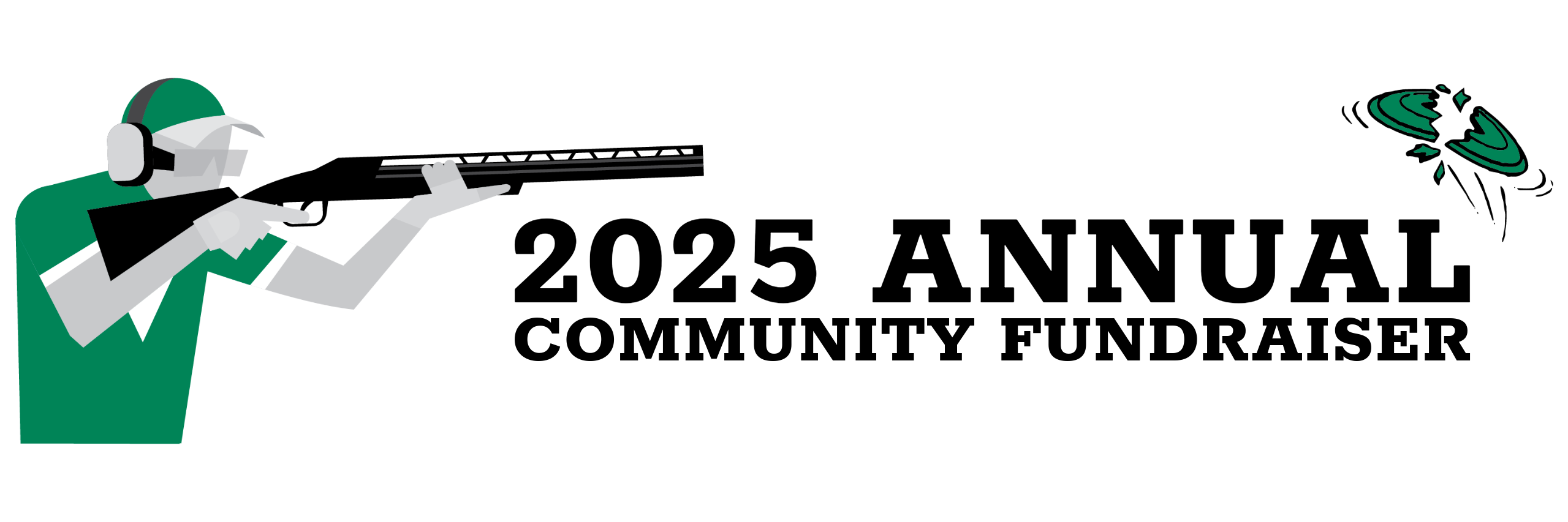 Community Fundraiser
