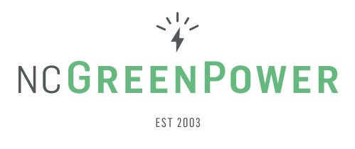 NC Green Power Logo new