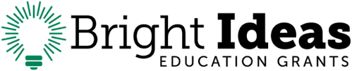 Bright Ideas